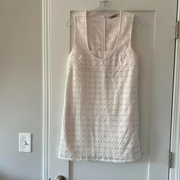 Ciao Lucia Laurenza mini, EUC, size small - Picture 3 of 6